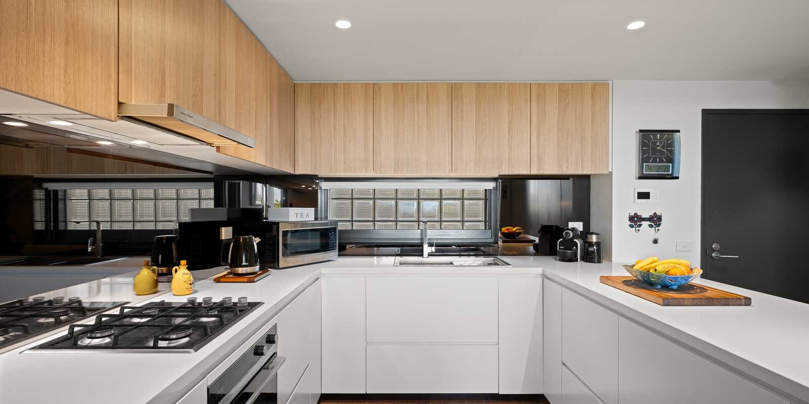 26/256 Wardell Road Marrickville