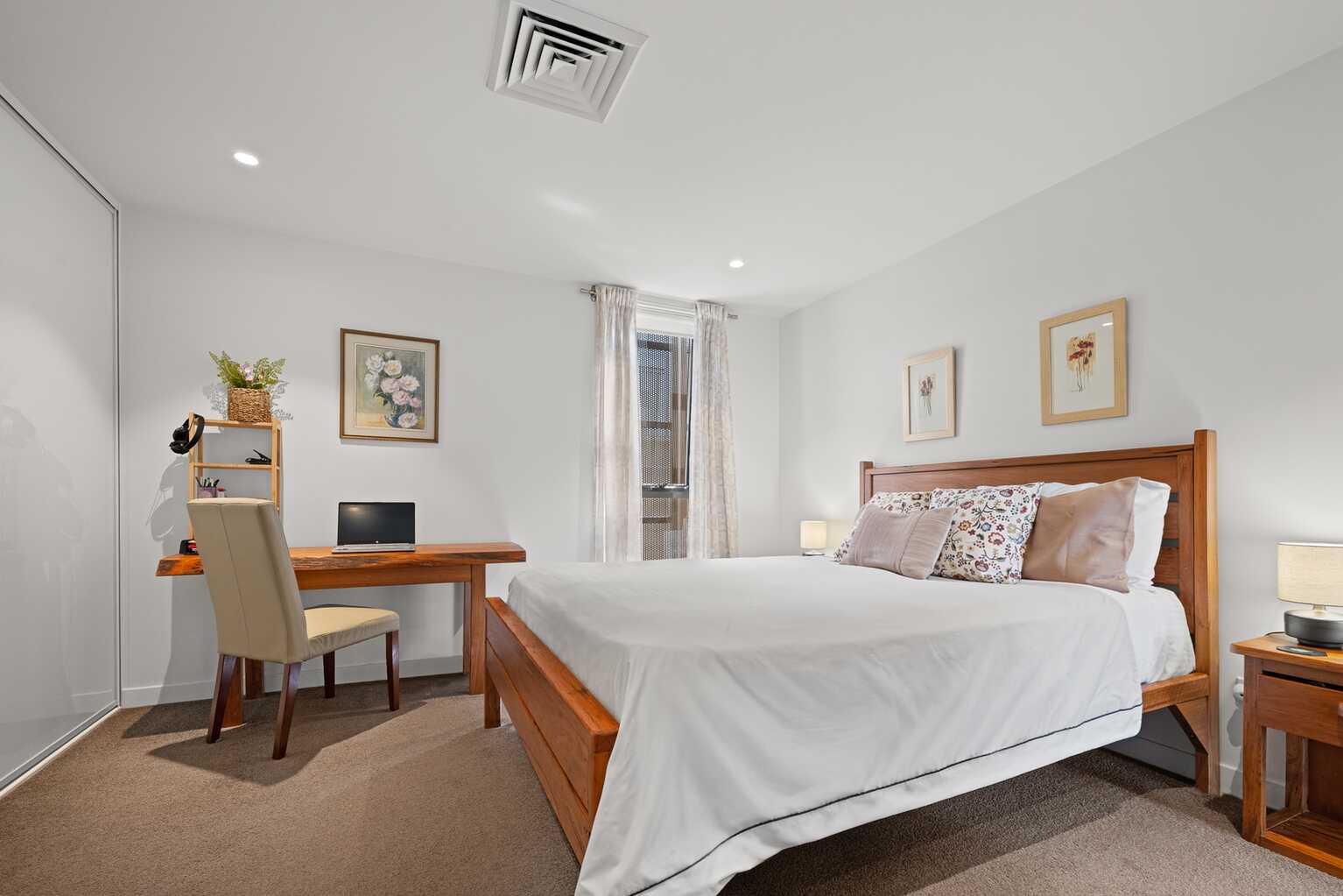 26/256 Wardell Road Marrickville