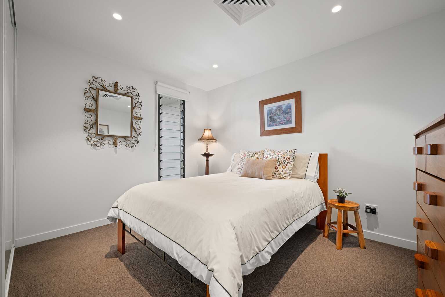 26/256 Wardell Road Marrickville