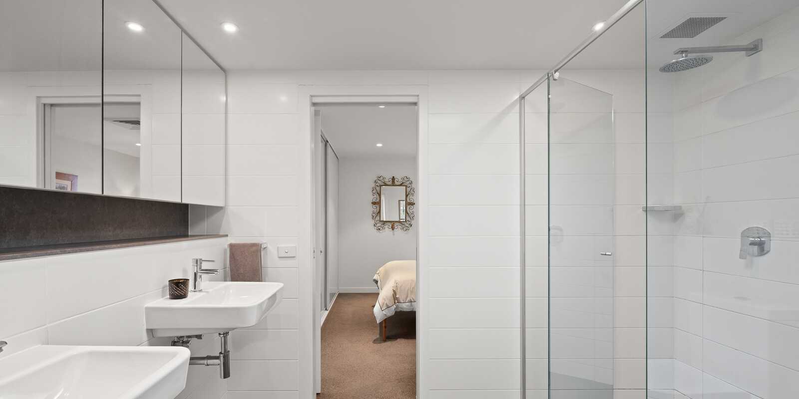 26/256 Wardell Road Marrickville