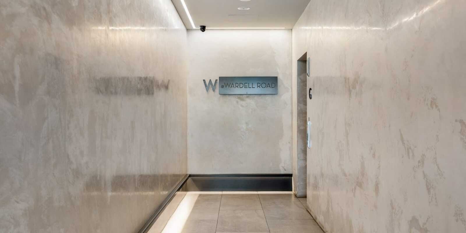 26/256 Wardell Road Marrickville