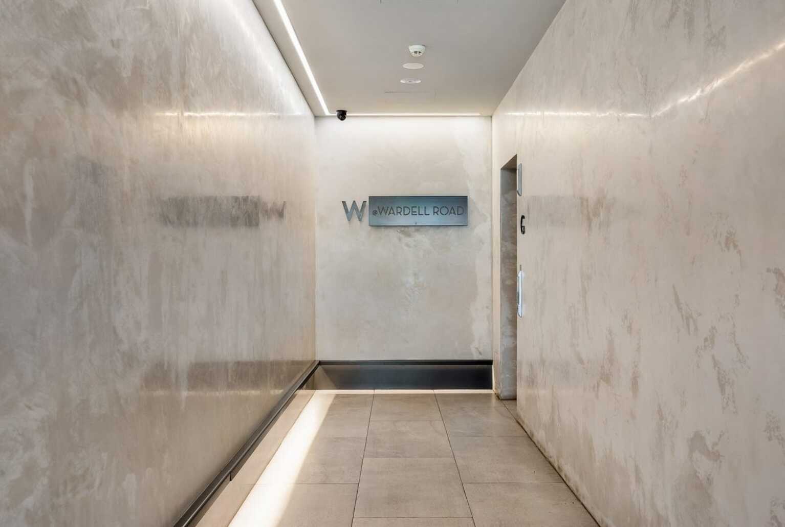 26/256 Wardell Road Marrickville