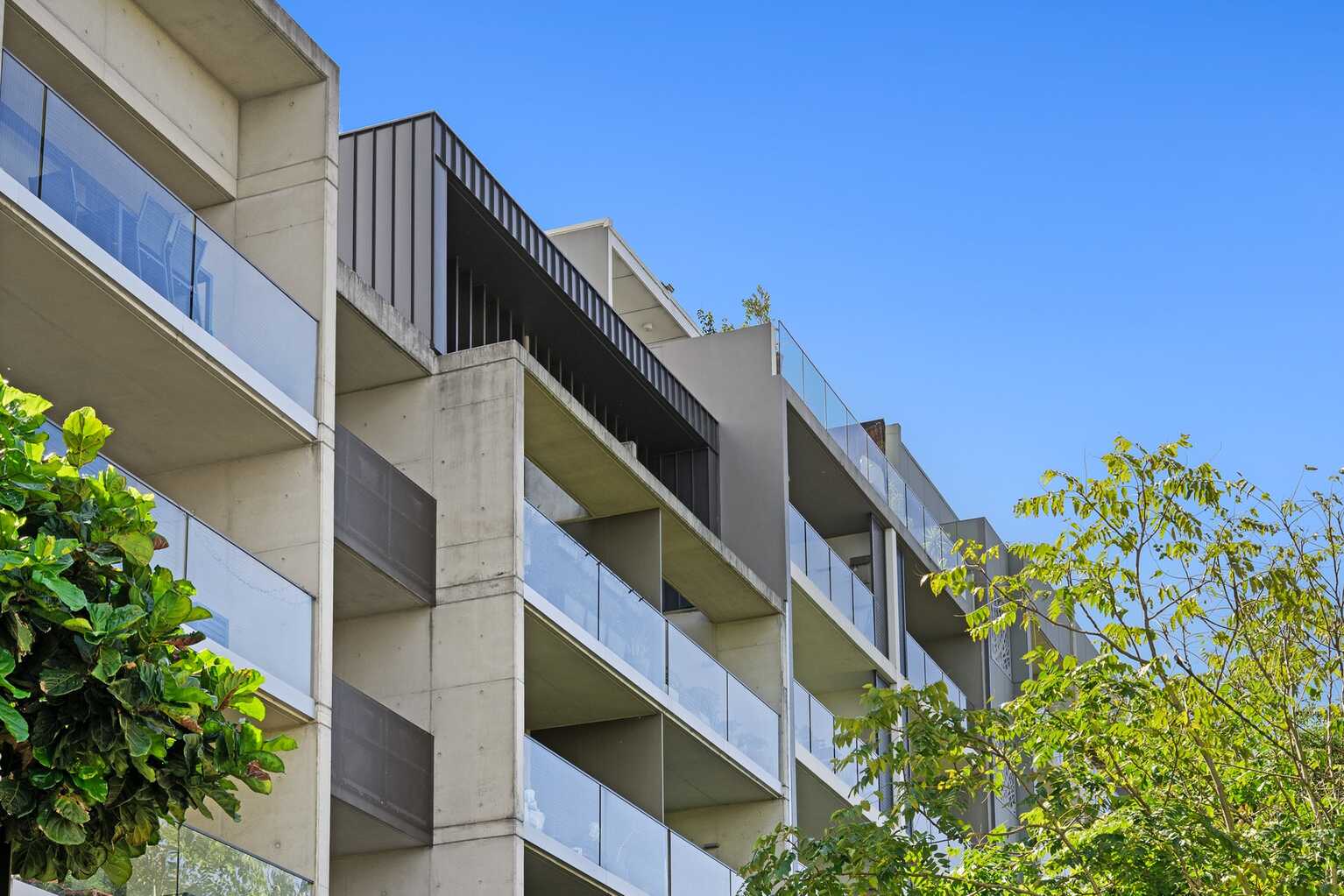 26/256 Wardell Road Marrickville