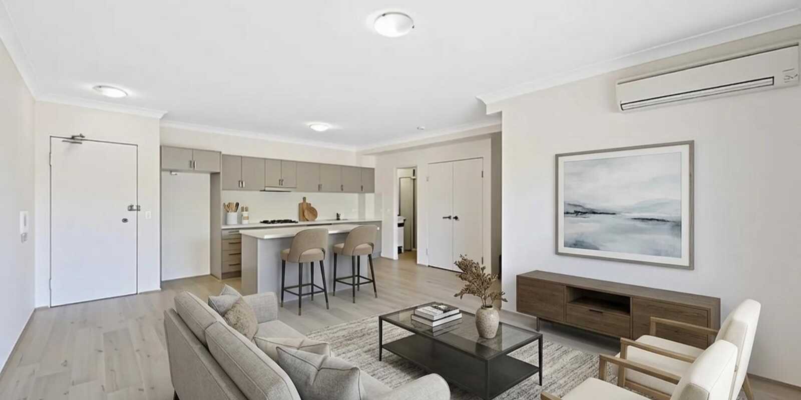 82/115 Constitution Road Dulwich Hill