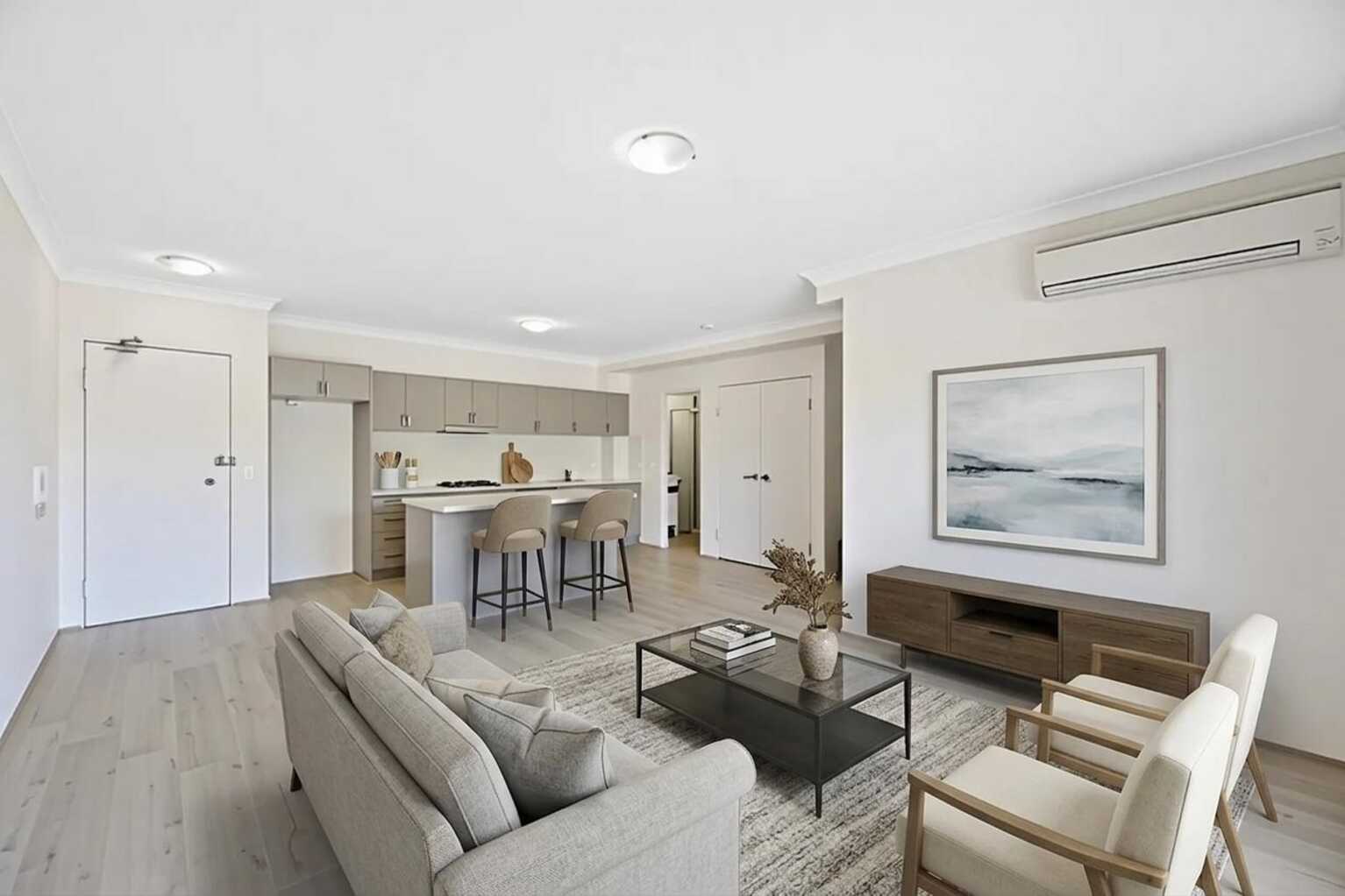 82/115 Constitution Road Dulwich Hill