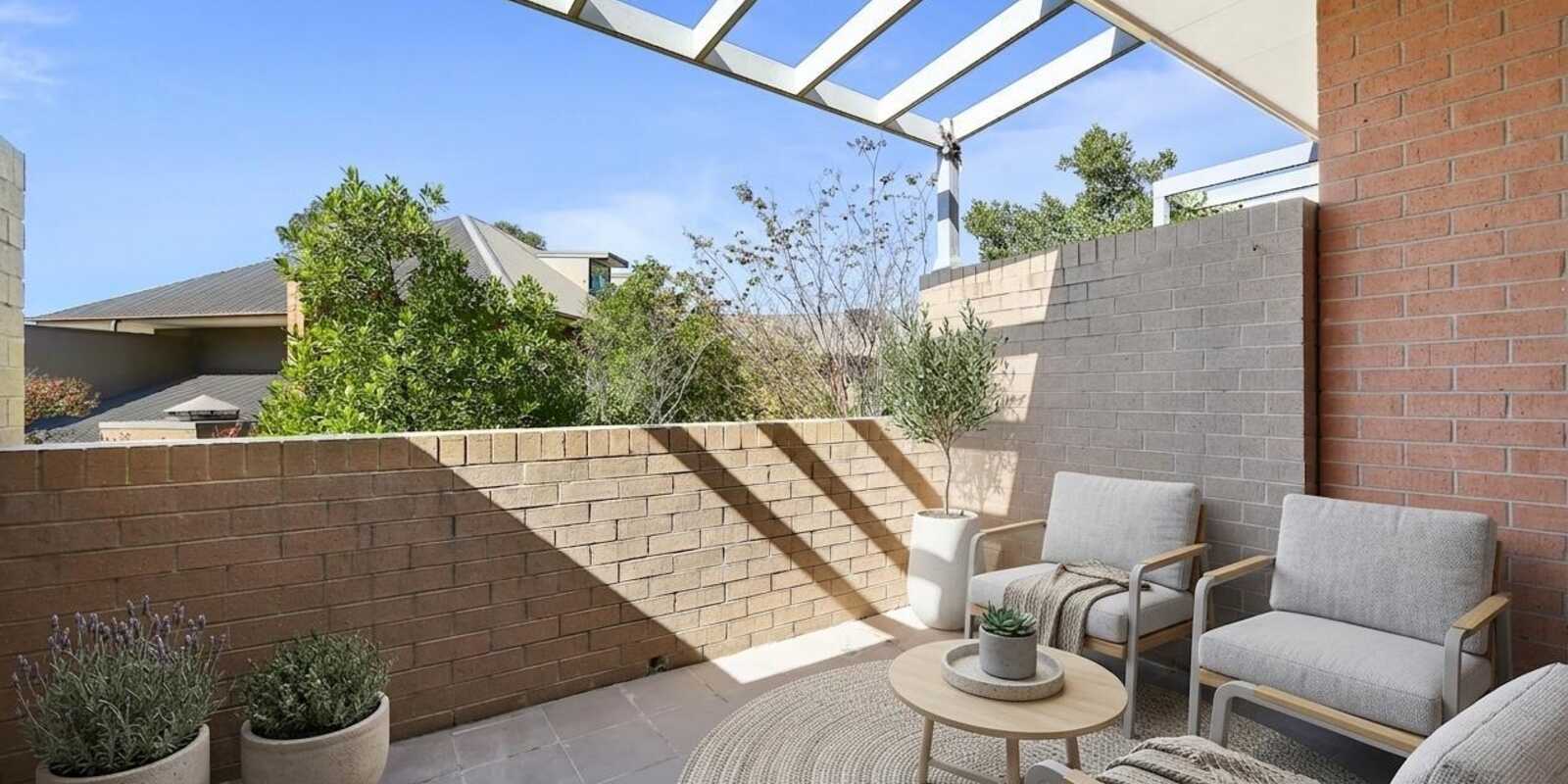 82/115 Constitution Road Dulwich Hill