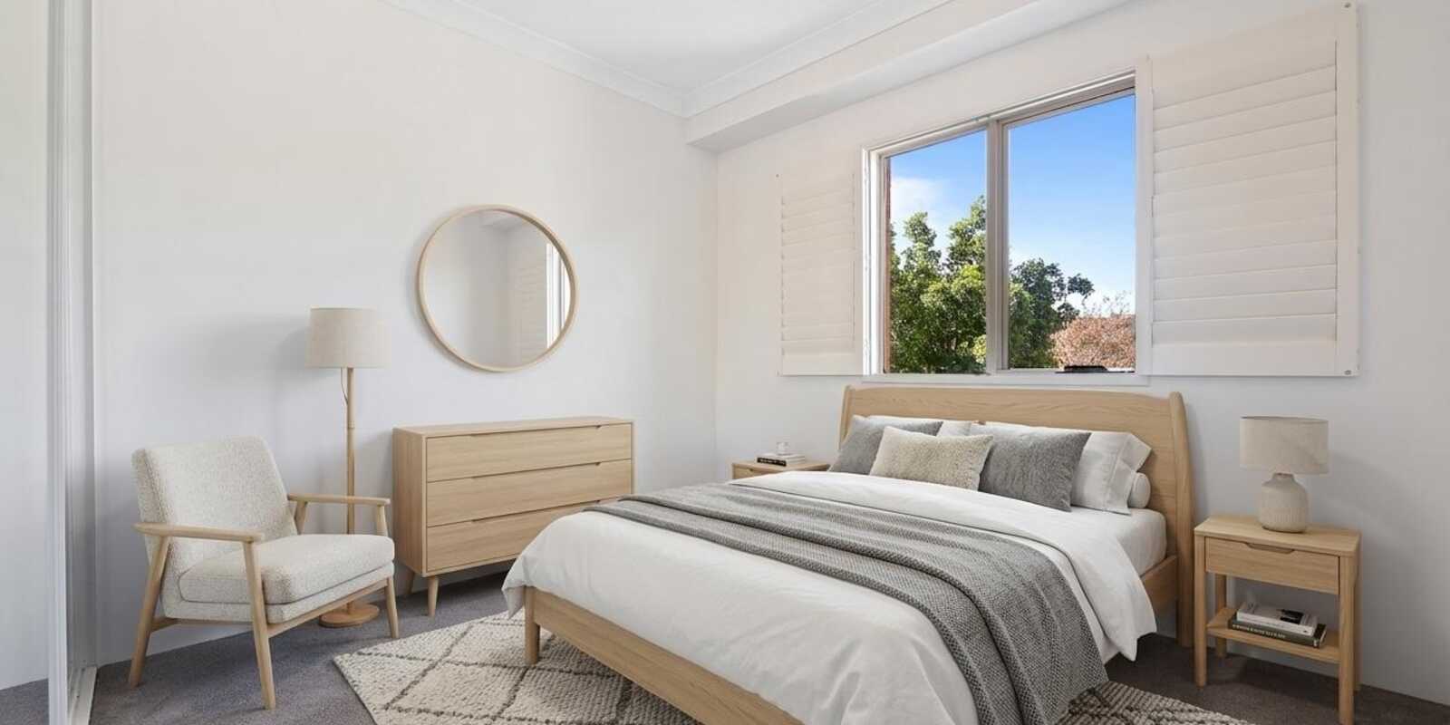 82/115 Constitution Road Dulwich Hill