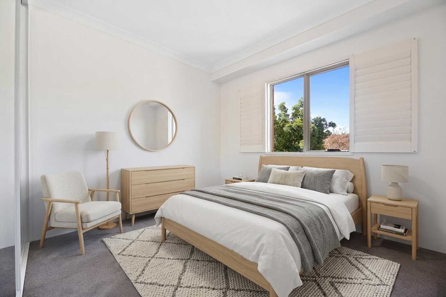 82/115 Constitution Road Dulwich Hill