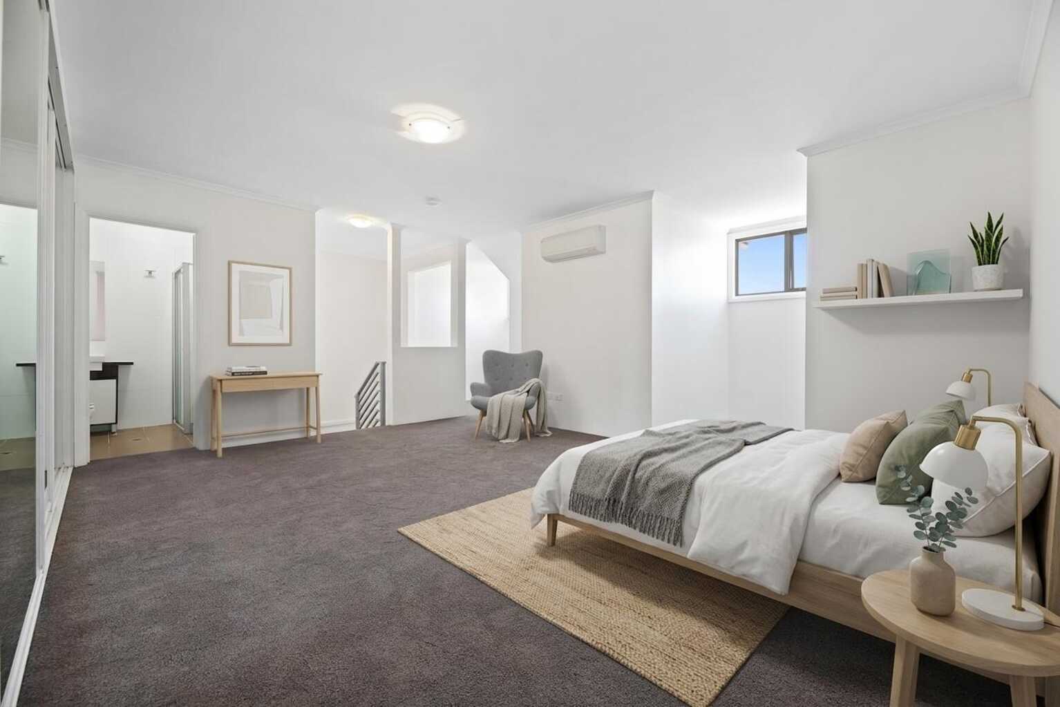 82/115 Constitution Road Dulwich Hill