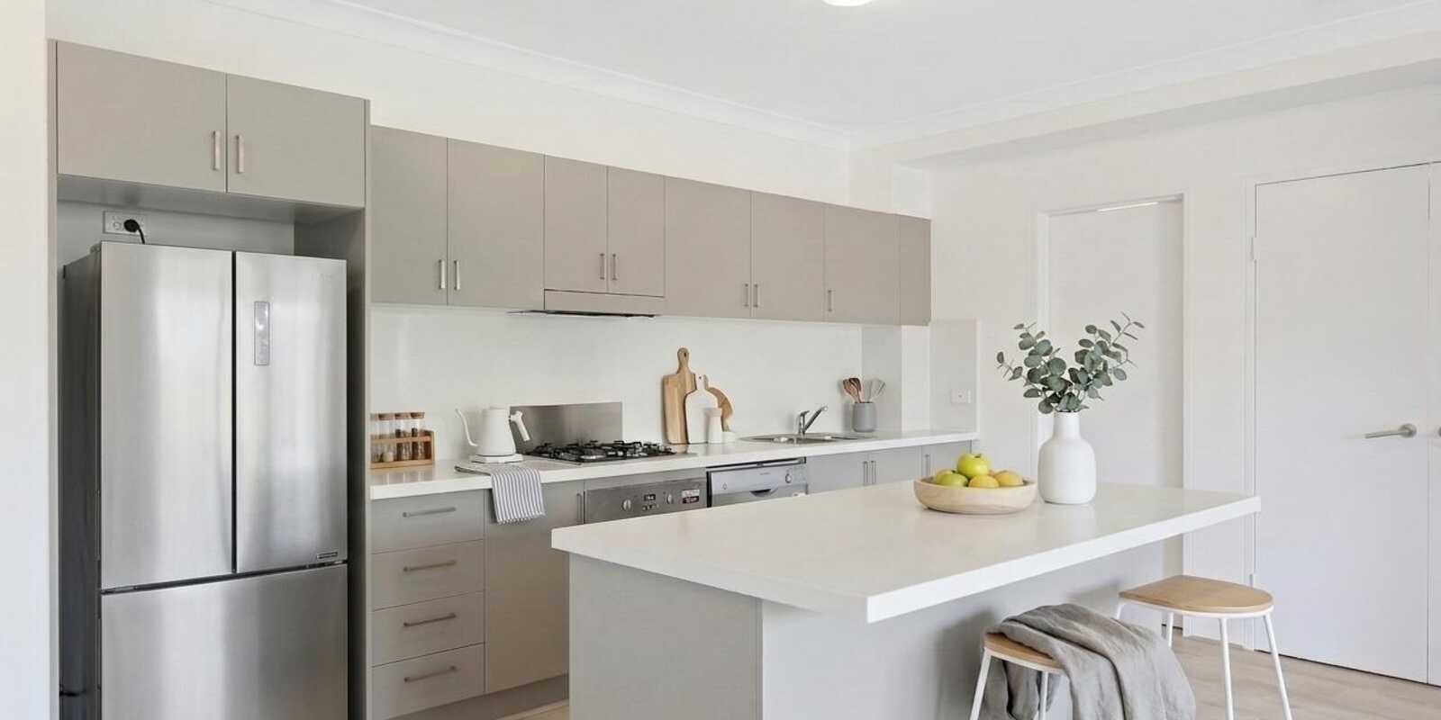 82/115 Constitution Road Dulwich Hill