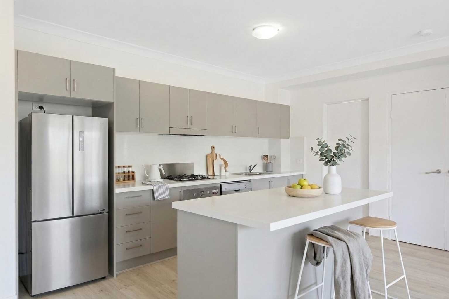 82/115 Constitution Road Dulwich Hill