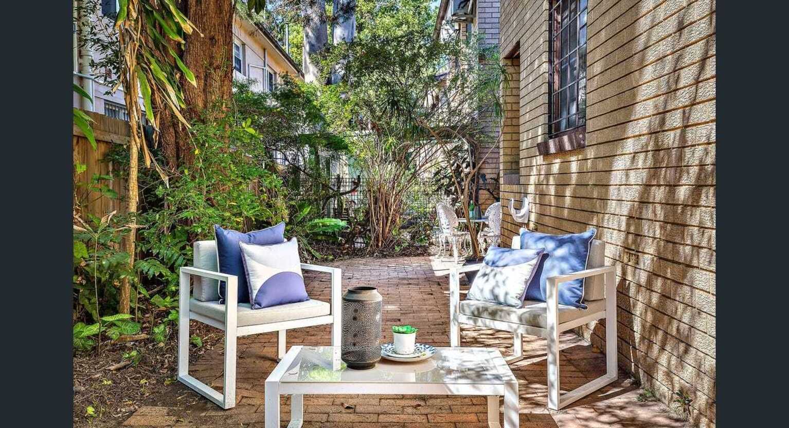 1/14-16 Prospect Road Summer Hill