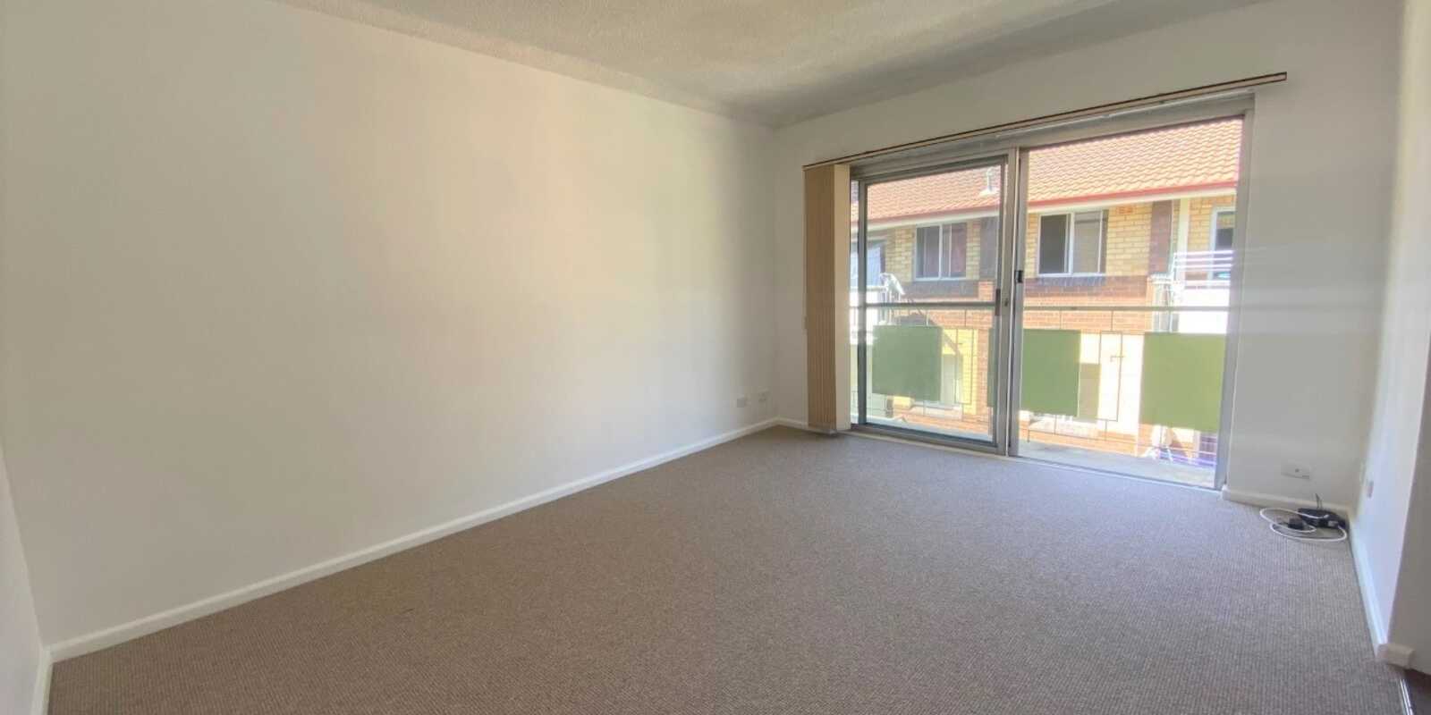 19/520 New Canterbury Road Dulwich Hill