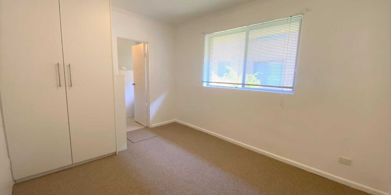 19/520 New Canterbury Road Dulwich Hill