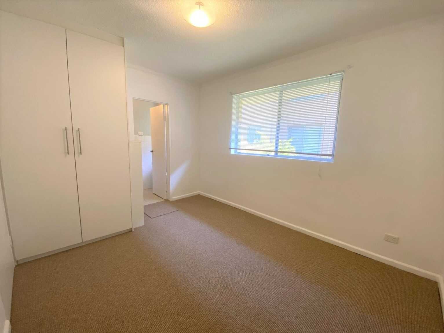 19/520 New Canterbury Road Dulwich Hill