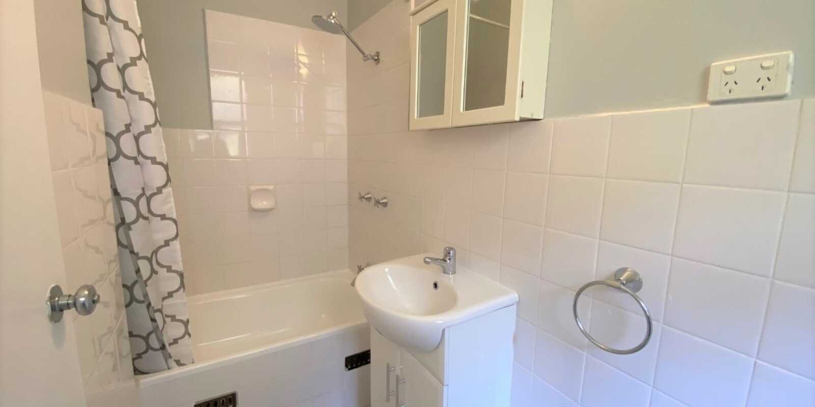 19/520 New Canterbury Road Dulwich Hill