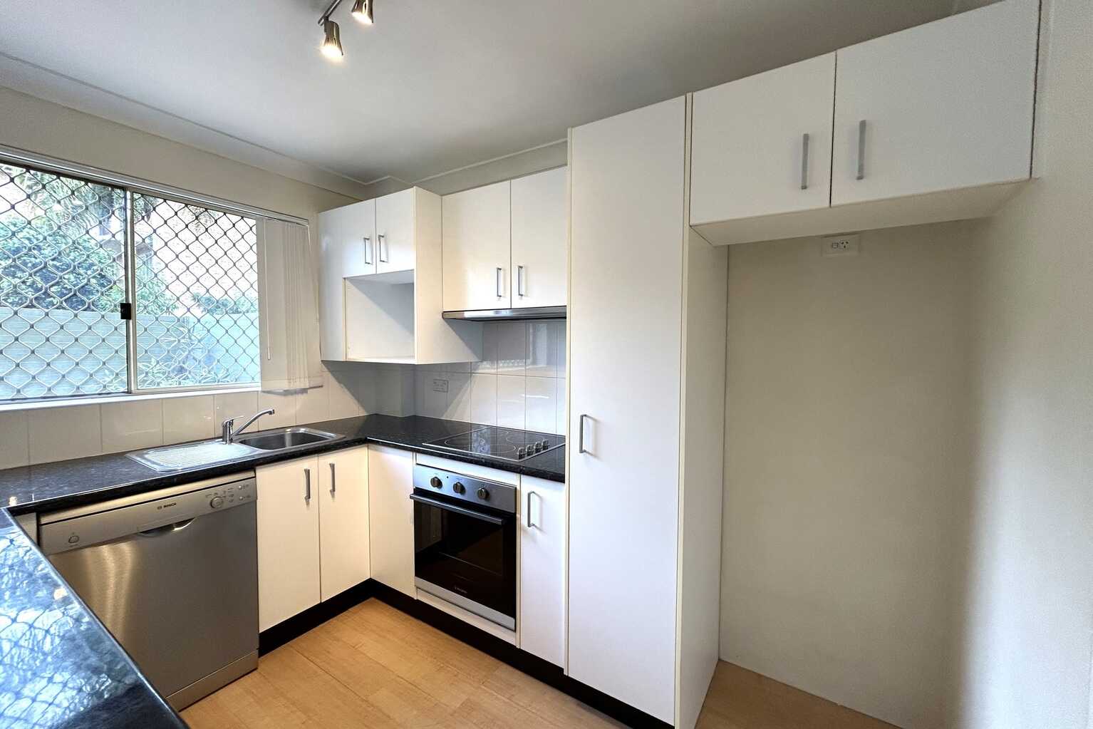 1/9 Hill Street Marrickville