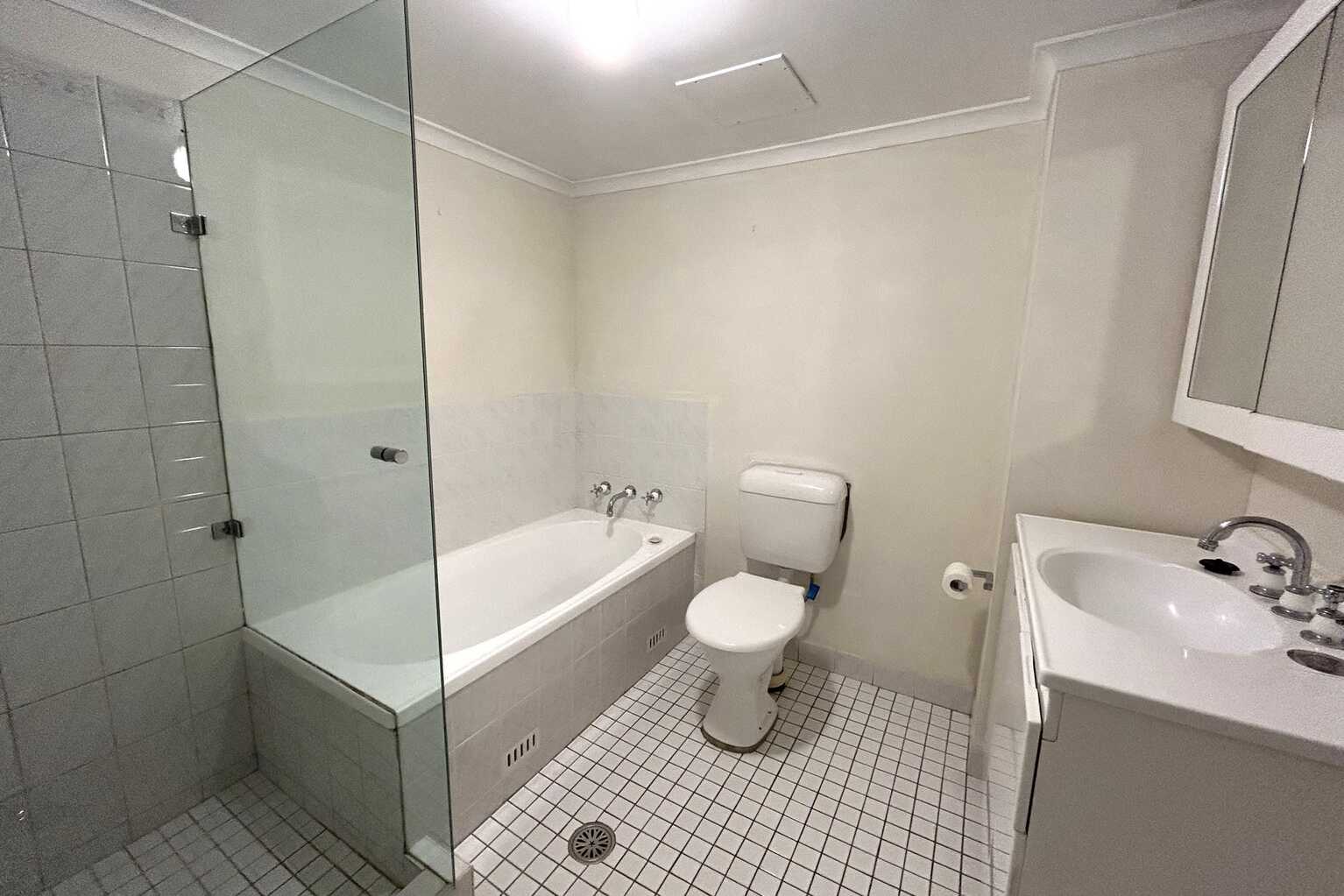 1/9 Hill Street Marrickville