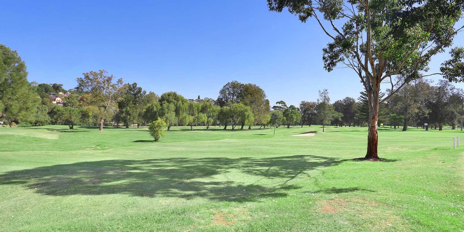 1/9 Hill Street Marrickville