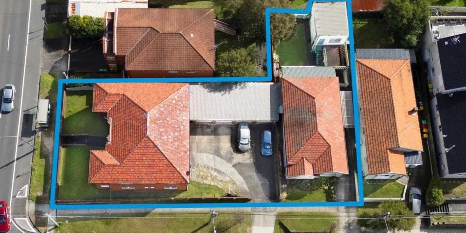 46 Hannan Street Maroubra