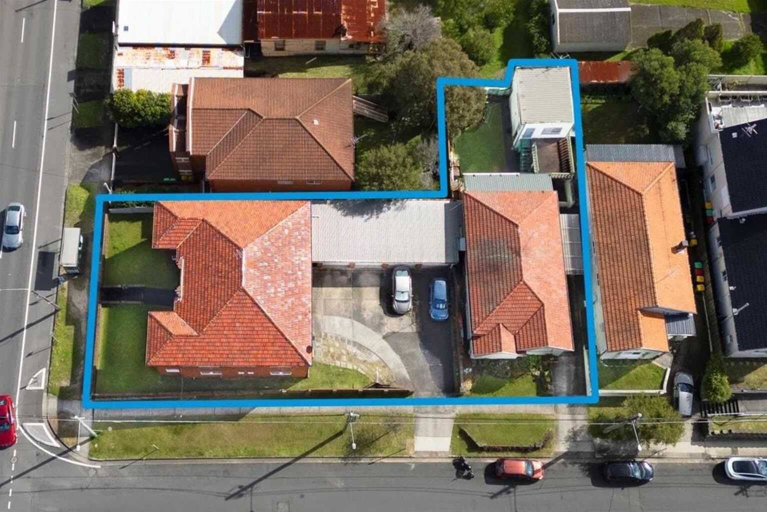 46 Hannan Street Maroubra