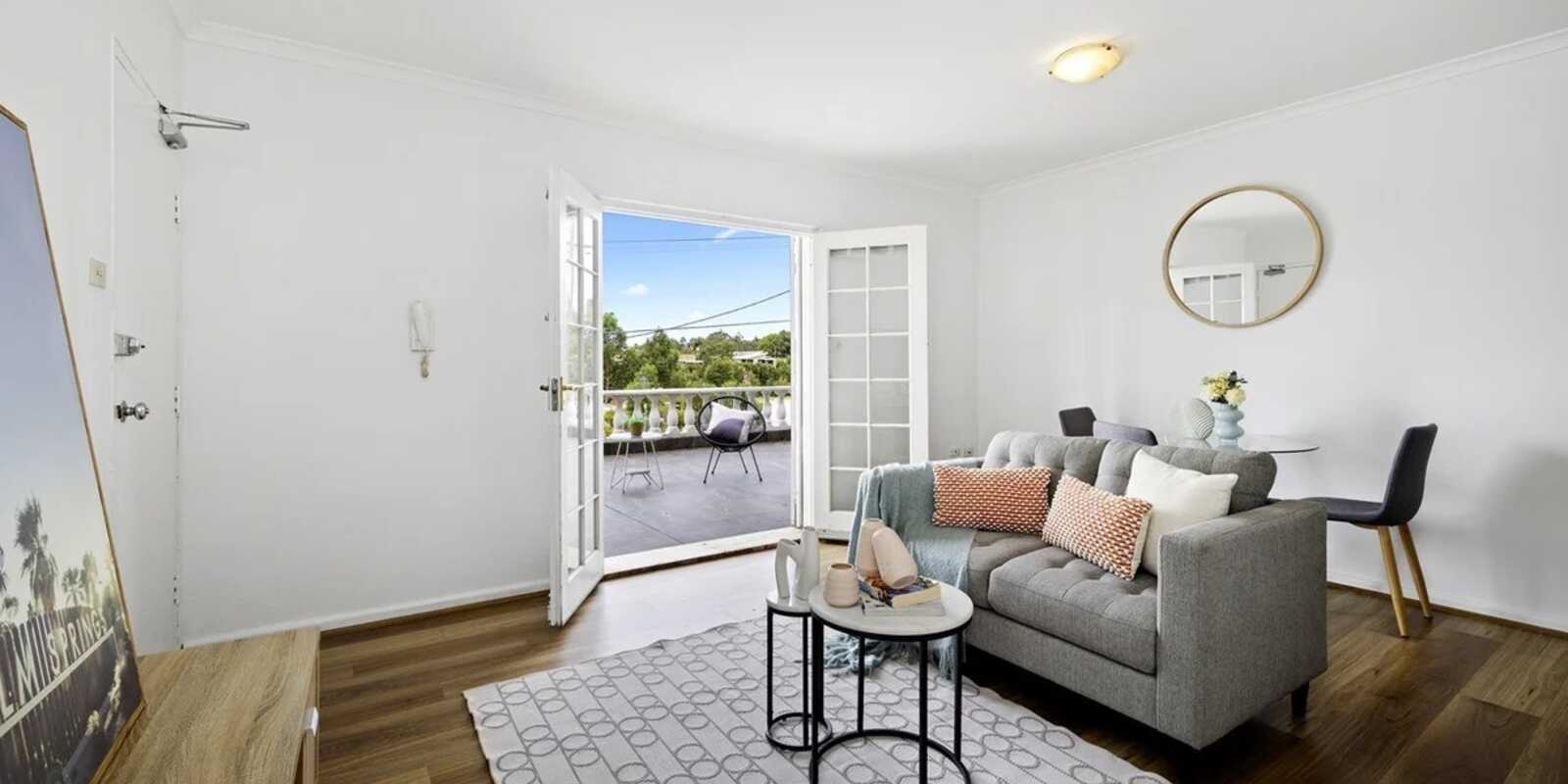 1/32 Tennent Parade Hurlstone Park