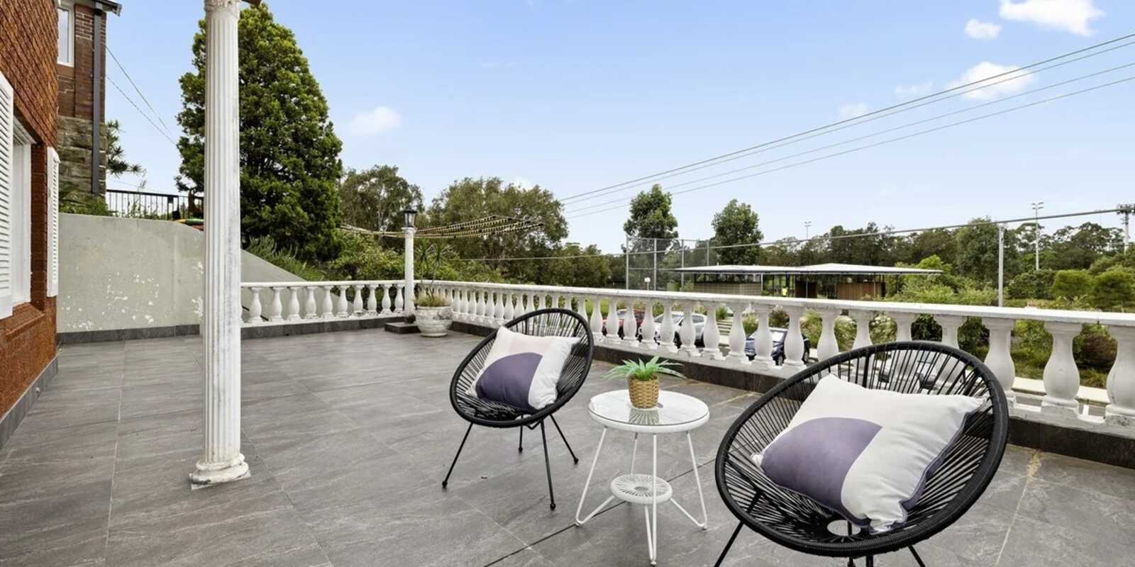 1/32 Tennent Parade Hurlstone Park