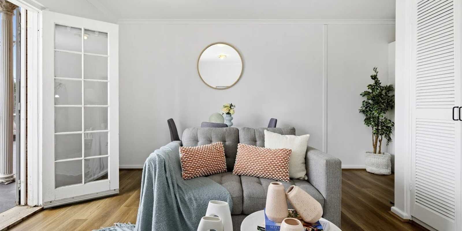 1/32 Tennent Parade Hurlstone Park