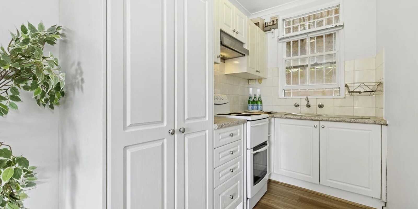 1/32 Tennent Parade Hurlstone Park