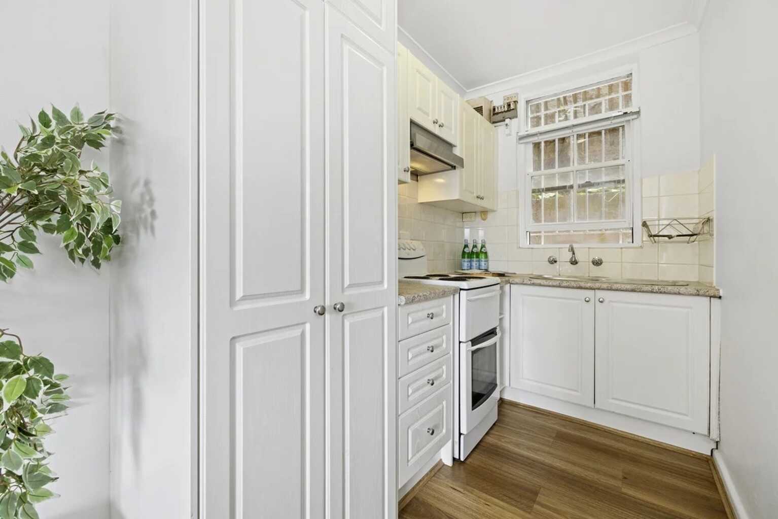 1/32 Tennent Parade Hurlstone Park