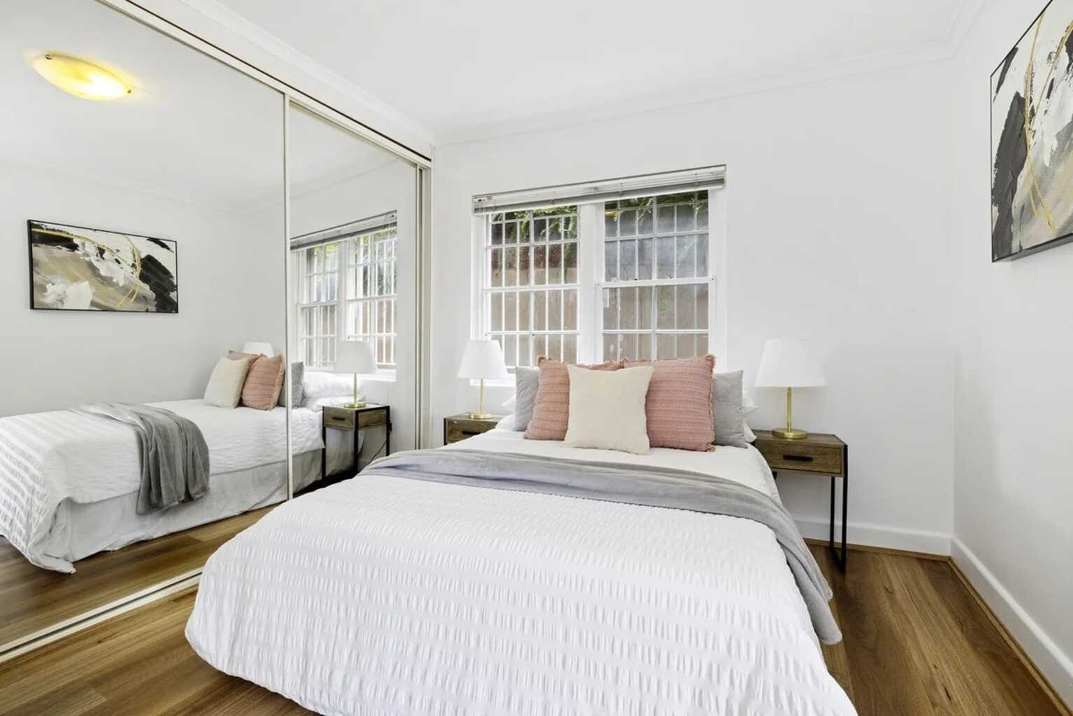 1/32 Tennent Parade Hurlstone Park