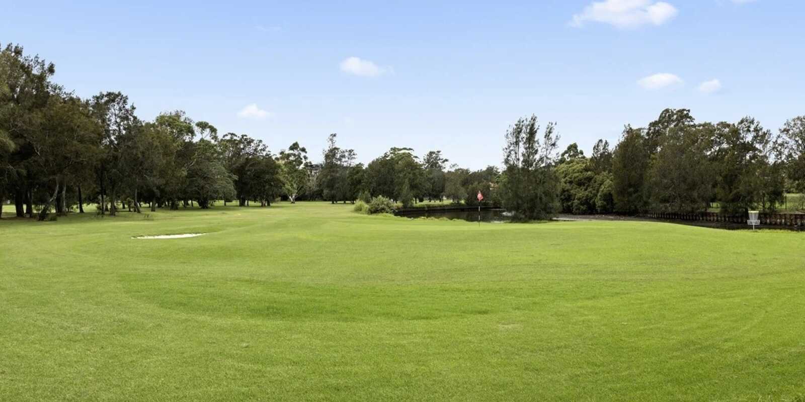 1/32 Tennent Parade Hurlstone Park