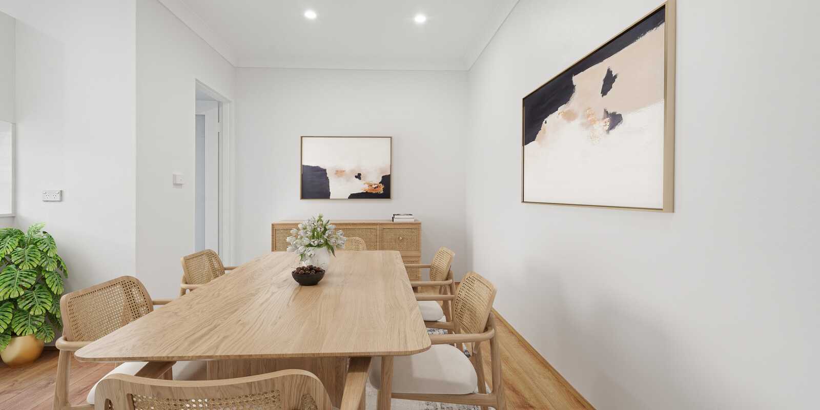 1/30-32 Terrace Road Dulwich Hill