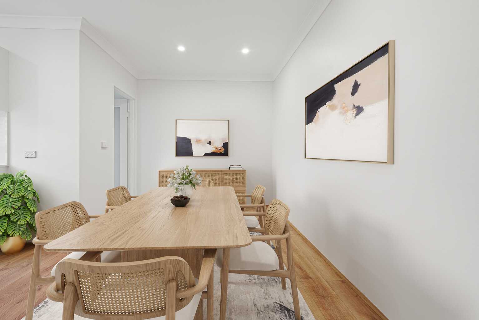 1/30-32 Terrace Road Dulwich Hill