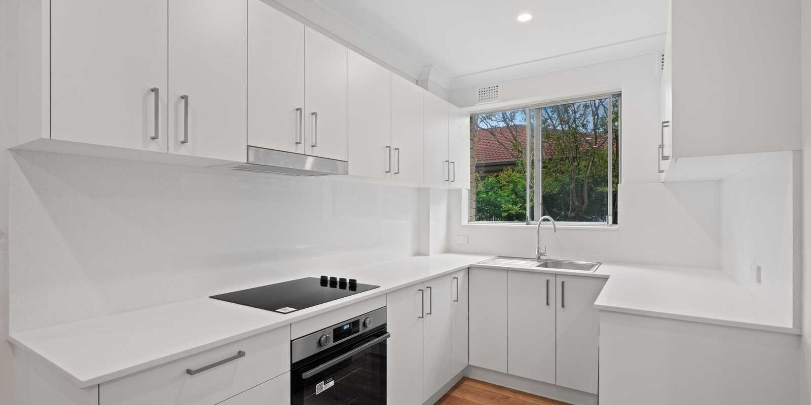 1/30-32 Terrace Road Dulwich Hill