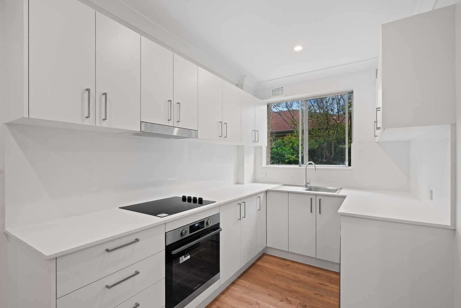 1/30-32 Terrace Road Dulwich Hill