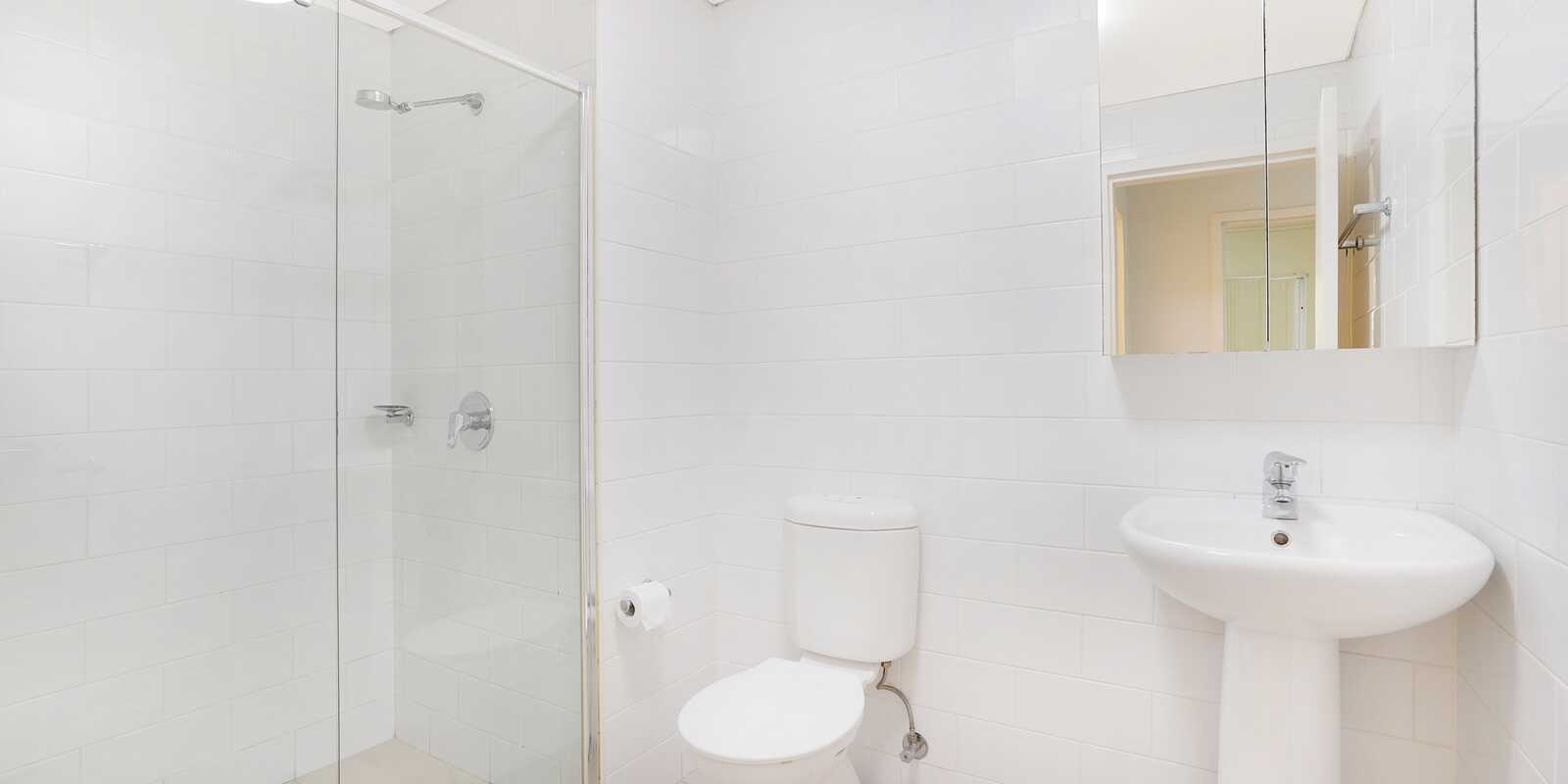 30/20 Close Street Canterbury