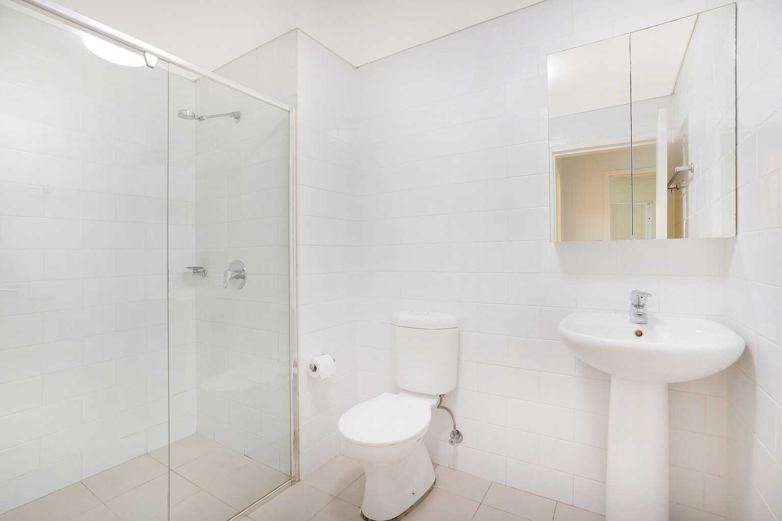 30/20 Close Street Canterbury