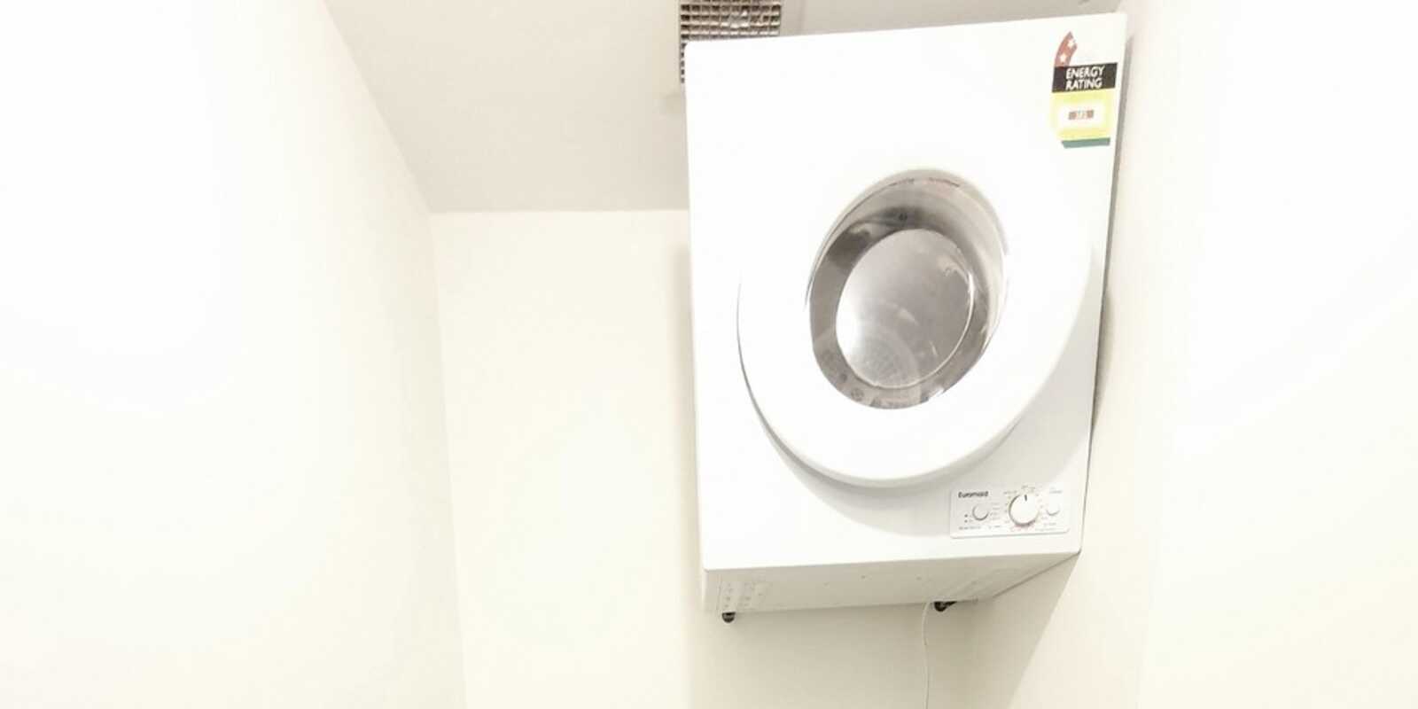 30/20 Close Street Canterbury