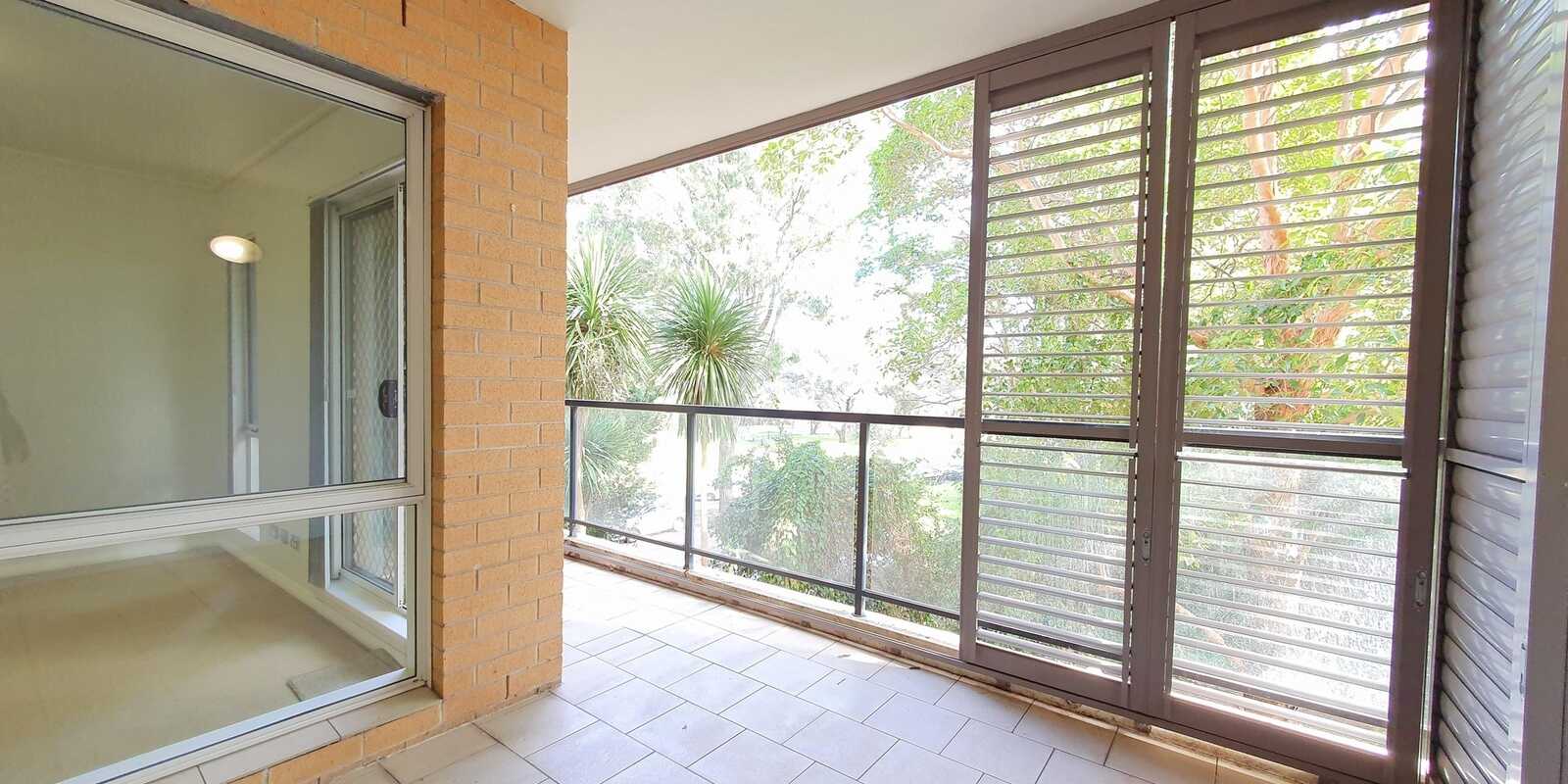 30/20 Close Street Canterbury