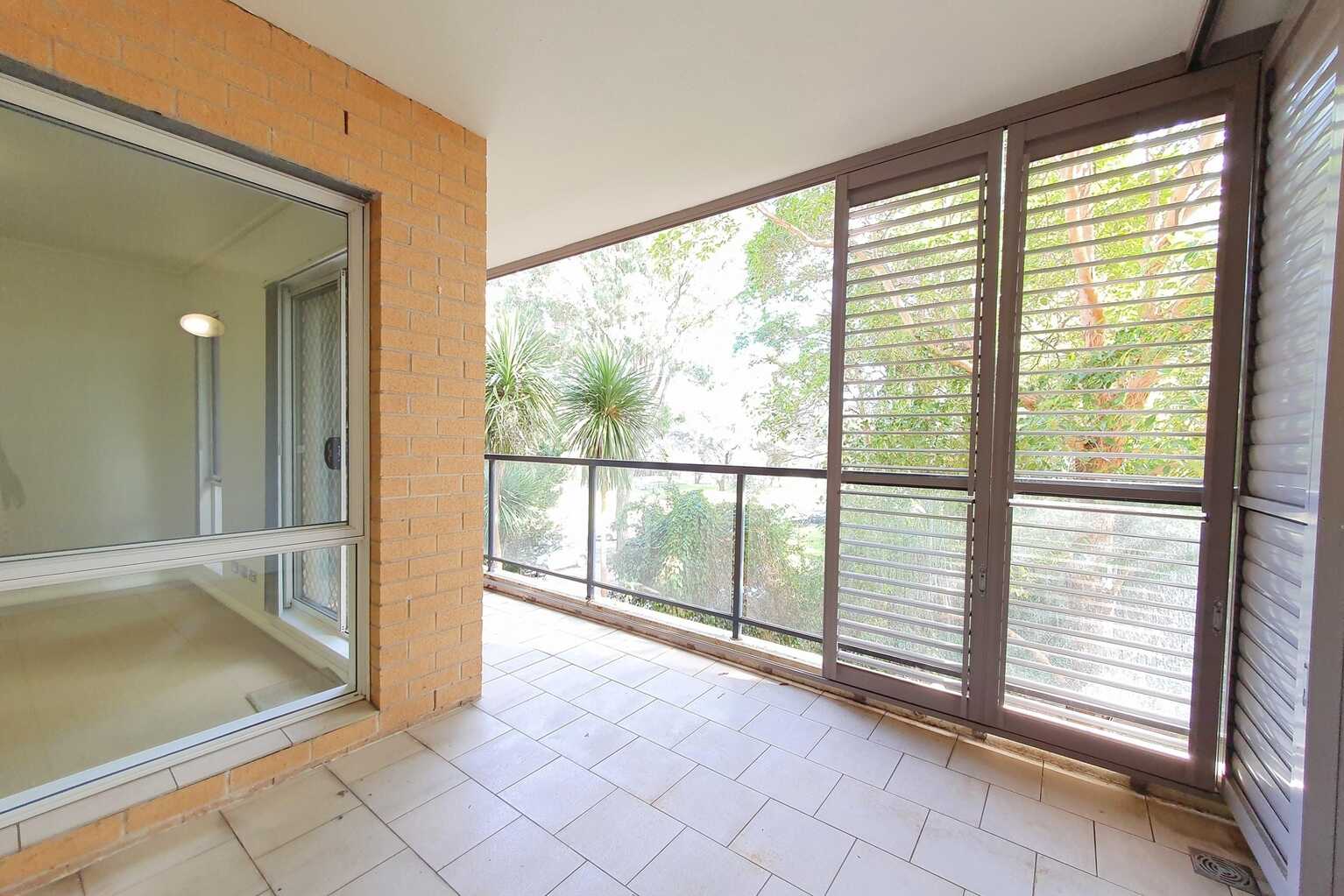 30/20 Close Street Canterbury