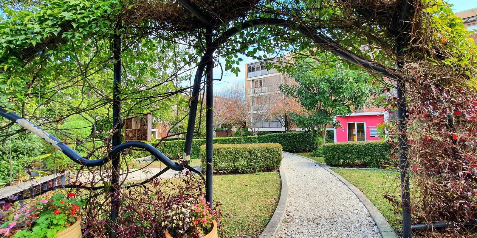 30/20 Close Street Canterbury