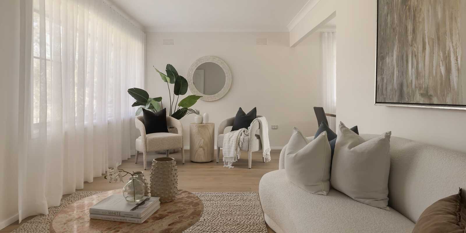 34 Keir Avenue Hurlstone Park