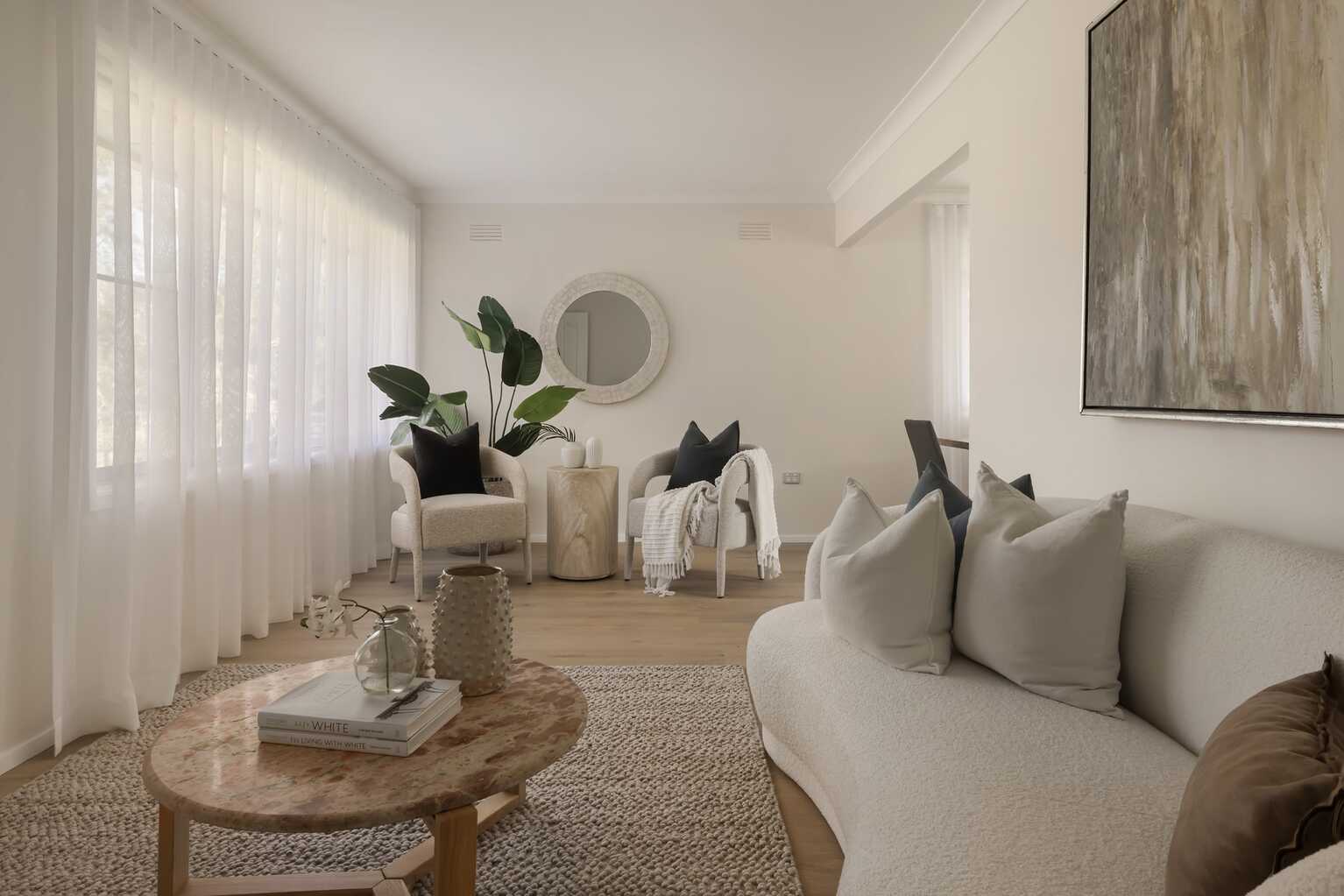 34 Keir Avenue Hurlstone Park