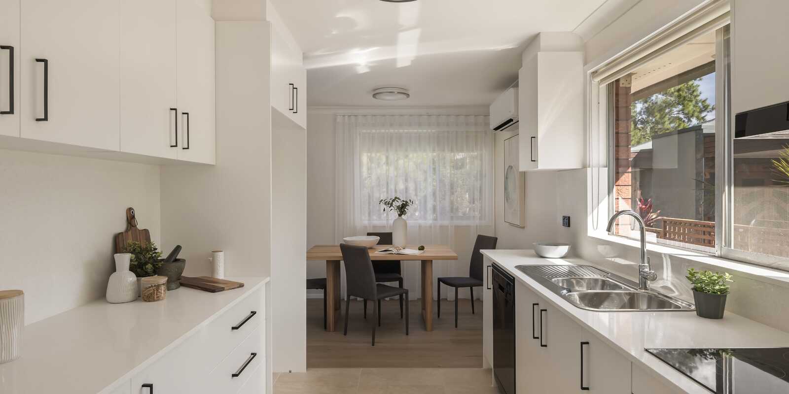 34 Keir Avenue Hurlstone Park