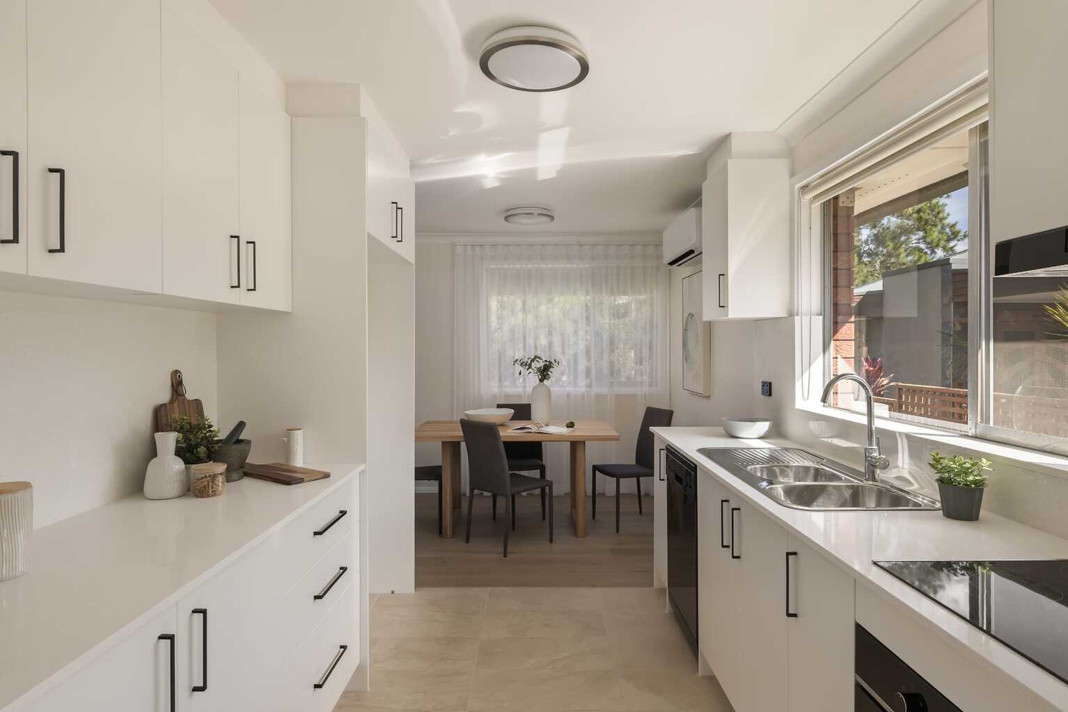 34 Keir Avenue Hurlstone Park