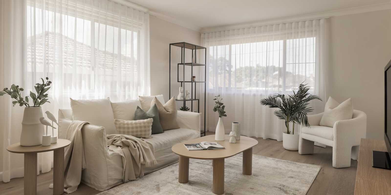 34 Keir Avenue Hurlstone Park