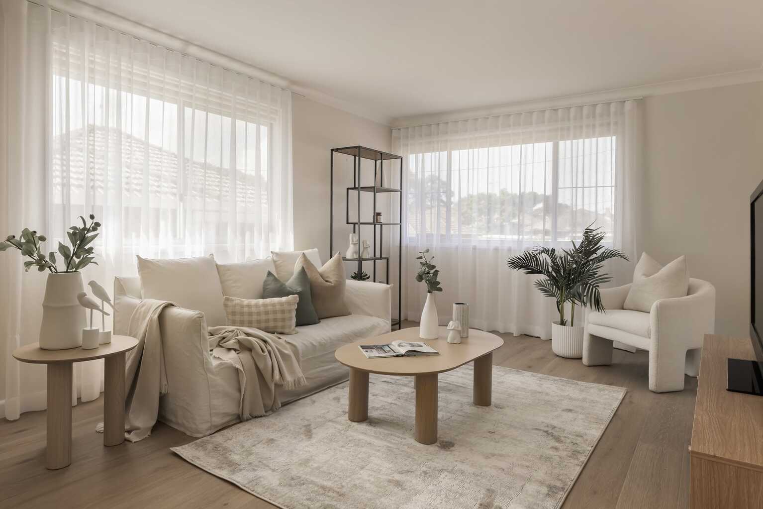 34 Keir Avenue Hurlstone Park