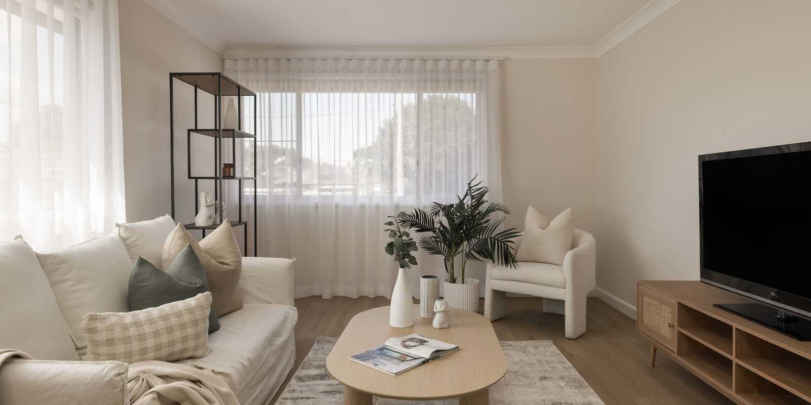 34 Keir Avenue Hurlstone Park