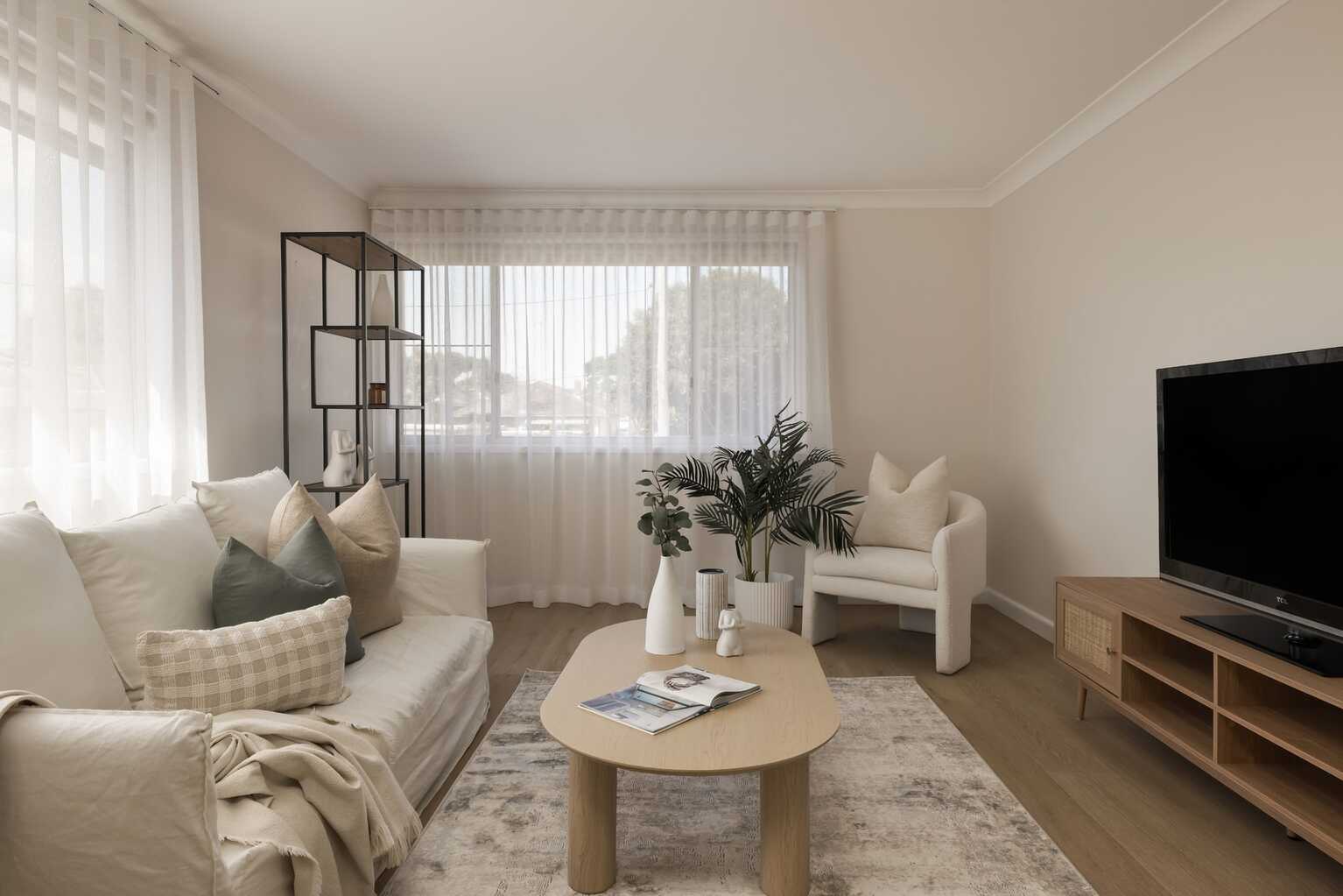 34 Keir Avenue Hurlstone Park